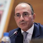 هذا سبب إعفاء نور الدين بنسودة مدير الخزينة العامة بالمملكة