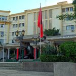 وزارة الداخلية توفد لجنة تفتيش مركزية إلى طنجة للتحقيق في خروقات انتخابية