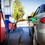 تداعيات الحرب الأمريكية الإيرانية على أسعار النفط والغاز وتأثيرها على المغرب