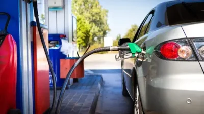 تداعيات الحرب الأمريكية الإيرانية على أسعار النفط والغاز وتأثيرها على المغرب