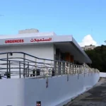 جريمة مروّعة داخل مستشفى محمد الخامس بطنجة