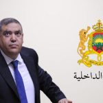 انتخابات 23 شتنبر.. وزارة الداخلية تعلن نسبة المشاركة الوطنية وتكشف تفاصيل انطلاق فرز الأصوات