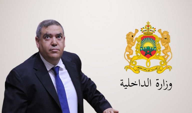انتخابات 23 شتنبر.. وزارة الداخلية تعلن نسبة المشاركة الوطنية وتكشف تفاصيل انطلاق فرز الأصوات