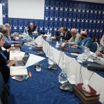 في بلاغ رسمي.. العدالة والتنمية تطالب بإلغاء الساعة الإضافية 