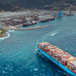 أعلنت وزارة النقل واللوجستيك عن تنظيم المناظرات البحرية الوطنية بمدينة طنجة، في خطوة تعكس الأهمية المتزايدة لقطاع النقل البحري