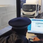 إحباط تهريب 181 كلغ من الشيرا بميناء طنجة المتوسط 