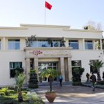 المركز الجهوي للاستثمار بطنجة.. بيروقراطية تعرقل المشاريع وتفاقم أزمة البطالة بالجهة