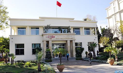 المركز الجهوي للاستثمار بطنجة.. بيروقراطية تعرقل المشاريع وتفاقم أزمة البطالة بالجهة
