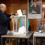 إطلاق عملية اعتماد ملاحظي انتخابات مجلس النواب 2026 