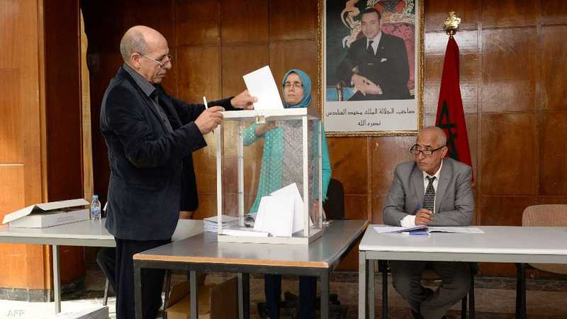 إطلاق عملية اعتماد ملاحظي انتخابات مجلس النواب 2026