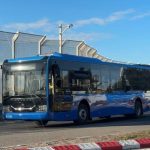 غليان طلابي بطنجة ضد شركة "إيصال".. تأجيل الانخراطات وشروط مجحفة تشعل الاحتجاجات