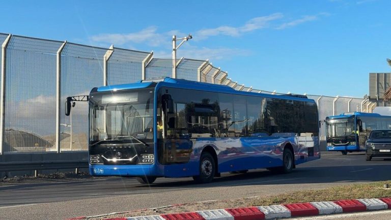 غليان طلابي بطنجة ضد شركة "إيصال".. تأجيل الانخراطات وشروط مجحفة تشعل الاحتجاجات