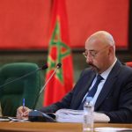 هل كانت رئاسة الليموري لجماعة طنجة غير قانونية ؟