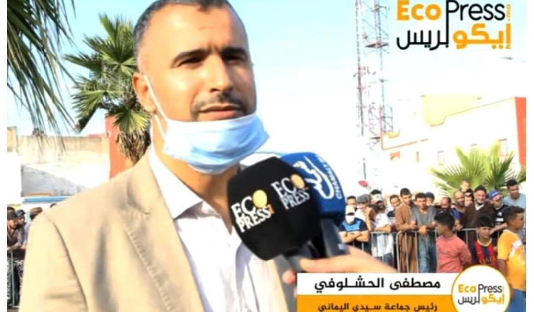 الدكتور مصطفى الحشلوفي يكتب: تدبير المجالس الجماعية بين الممارسات المعيبة والرهانات التنموية مكامن الخلل وآليات التقويم