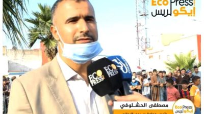 الدكتور مصطفى الحشلوفي يكتب: تدبير المجالس الجماعية بين الممارسات المعيبة والرهانات التنموية مكامن الخلل وآليات التقويم