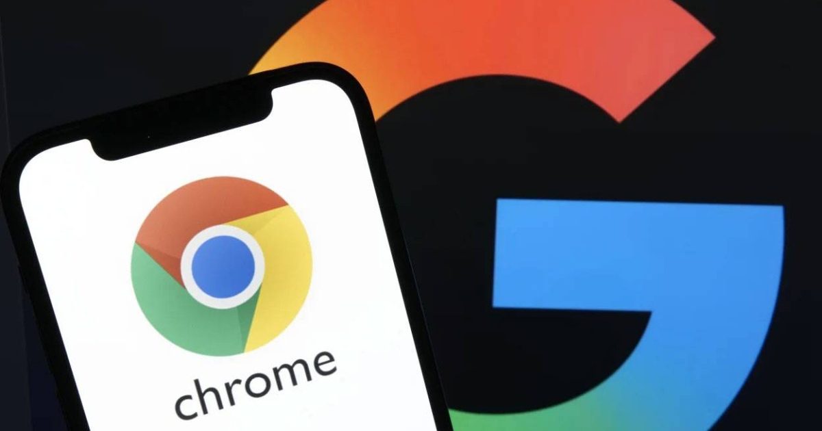 تحذير أمني من ثغرات في Google Chrome قد تتيح تنفيذ تعليمات برمجية عن بُعد