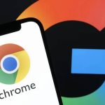 تحذير أمني من ثغرات في Google Chrome قد تتيح تنفيذ تعليمات برمجية عن بُعد