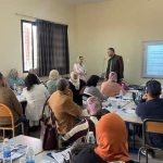أساتذة يصفون وجبات تكوينات الريادة في طنجة بالفاسدة ويطالبون بفتح تحقيق