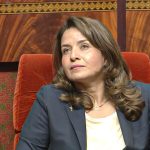 وزيرة الطاقة.. لأول دخول مستثمرين مغاربة إلى قطاع التنقيب عن النفط والغاز بالمغرب
