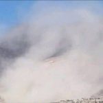 إمبراطور مقالع الحجارة بتطوان.. سياسي نافذ يخنق ساكنة الزينات تحت أنظار السلطات