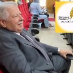 بينهم الزموري في طنجة.. «النواب الصامتون» يعودون للترشح لانتخابات 2026