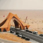 من الاعتراف السياسي إلى الأثر الاقتصادي.. كيف تعيد التحولات الدبلوماسية رسم آفاق الاستثمار في الصحراء المغربية؟