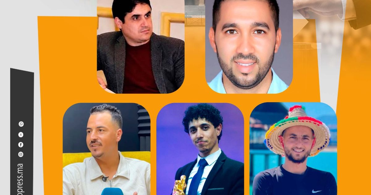 الشباب يستجيب لنداء سيدنا.. والكرة في ملعب وزارة الداخلية لمراقبة سلوك أباطرة الانتخابات