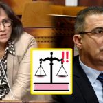 الحمامي يتلقى ضربة سياسية.. مليكة لحيان تستقيل من الاستقلال وتعلن دعمها للاتحاد الدستوري بطنجة