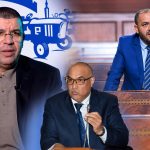 انتخابات شفشاون 2026.. الفيضانات والعطش يضعان العمري والبقالي الطاهري والمكوتي أمام امتحان الحصيلة