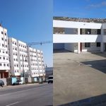 "مدارس للبيع بـ 3 ملايير".. بلخيضر يفجر فضيحة جديدة للمنعشين العقاريين بطنجة ويطالب بتدخل الدولة