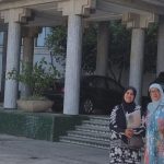 العدالة والتنمية يتصدر ترتيب اللوائح الجهوية بجهة طنجة-تطوان-الحسيمة