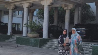 العدالة والتنمية يتصدر ترتيب اللوائح الجهوية بجهة طنجة-تطوان-الحسيمة