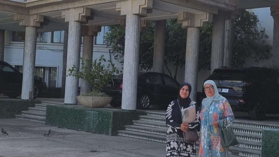 العدالة والتنمية يتصدر ترتيب اللوائح الجهوية بجهة طنجة-تطوان-الحسيمة