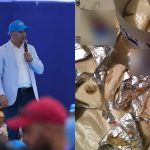 وزير يتهم أحد خصومه السياسيين ببيع “فورماج فاسد” للمواطنين