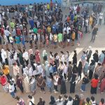 الدخول المدرسي بطنجة.. بين الأرقام الكبيرة وواقع جاهزية المؤسسات التعليمية