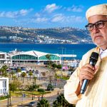 عبد الإله بنكيران في طنجة الأحد المقبل