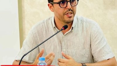 انتخابات 2026 بالعرائش-القصر الكبير