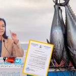رخص صيد التونة بطنجة تثير الشبهات تزامناً مع الانتخابات