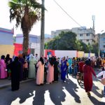 مدارس الريادة تربك الدخول المدرسي بإعدادية ابن باجة بطنجة