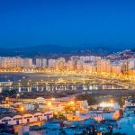 أسعار الكراء تلتهم 97% من متوسط أجور الأسر الطنجاوية.. مؤشر دولي يكشف أزمة القدرة الشرائية بالمدينة (صورة عبد العزيز العراج)