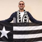 حكيم زياش نجم في الدوري البرازيلي ومطرود من بطولة طايحة النيفو بسبب قرارات هرݣاوية