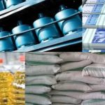 نفقات المقاصة تقفز بـ71% في المغرب وتستهلك 80% من ميزانية 2026 خلال 8 أشهر
