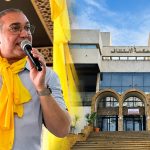 تصريحات أوزين عن التجسس تحرك النيابة العامة.. والفرقة الوطنية تدخل على الخط