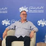خبير اقتصادي يهاجم تعدد مناصب فوزي لقجع ويضعها في مقارنة مع مسؤولين دوليين