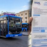 "إيصال المدينة" تعلن طريقة "بدائية" للتسجيل في بطاقة الاشتراك المدرسي