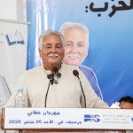 نبيل بنعبد الله يحط الرحال بطنجة الأحد في لقاء جماهيري قبل الانتخابات