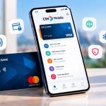 هام جدا 🔥إجراءات جديدة في بطاقة CIH بنك