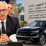 صفقة كراء 4 سيارات بـ56 مليون سنتيم بقطاع الماء تثير تساؤلات حول المستفيدين