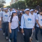 الغلبزوري يراهن على أصوات الناخبين في أصيلة لاستكمال أغلبية مريحة