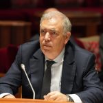 وزير الداخلية يوضح حقوق ممثلي لوائح الترشيح في الانتخابات